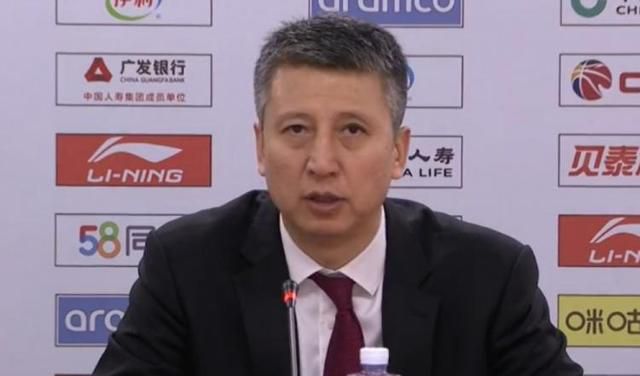 赛季至今只有一场欧联杯的主场落败，其他主场表现都非常不错，不过他们的客场成绩却是举步维艰，上役面对BW林茨的客场甚至还爆冷惨败两球。